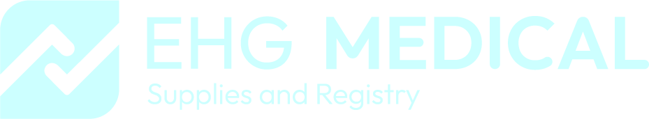 EHG Medical
